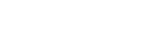 Logo Rodel Flowers