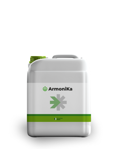 ArmoniKa 5L
