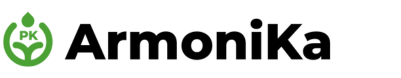 ArmoniKa logo