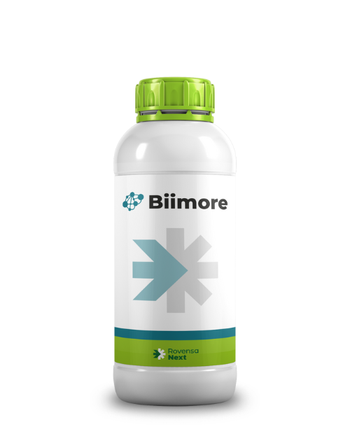 Biimore 1L bottle