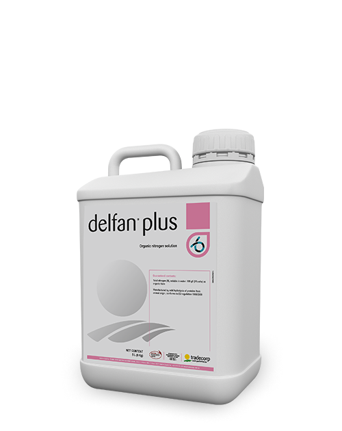 DelfanPlus