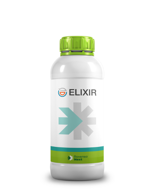 Elixir 1L_website