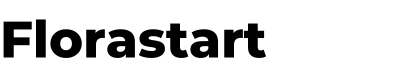 Florastart logo
