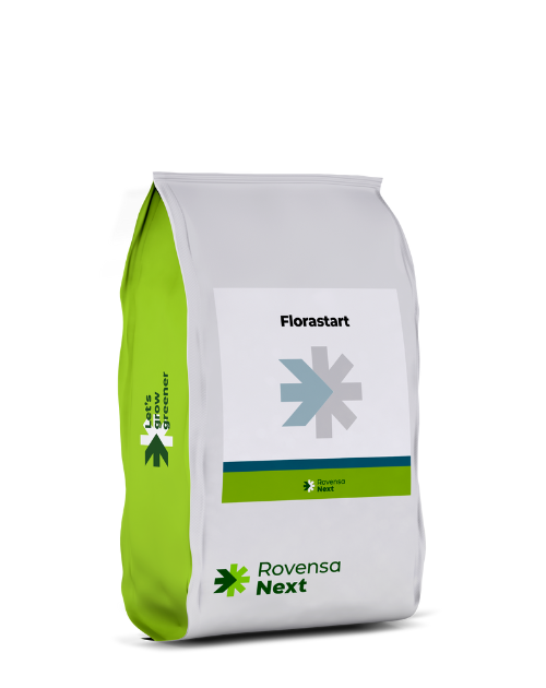 Florastart 5kg_website