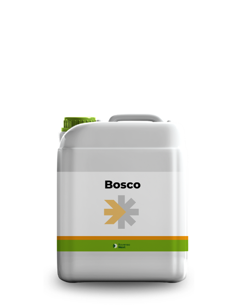 Bosco_5L_website