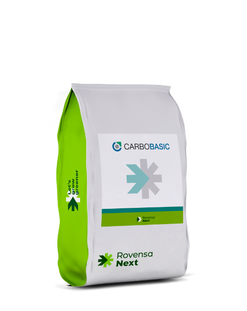 Carbobasic_1kg_website