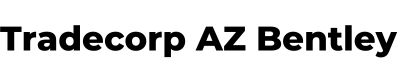 Tradecorp AZ Bentley logo