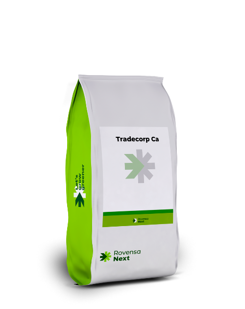Tradecorp Ca 5kg