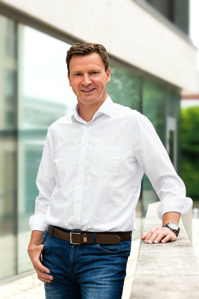 Rasmus