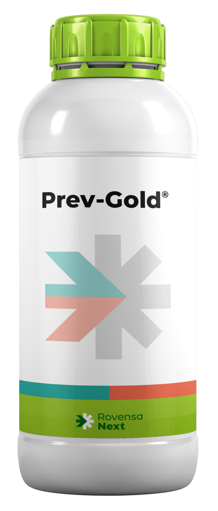 Prev Gold 1L