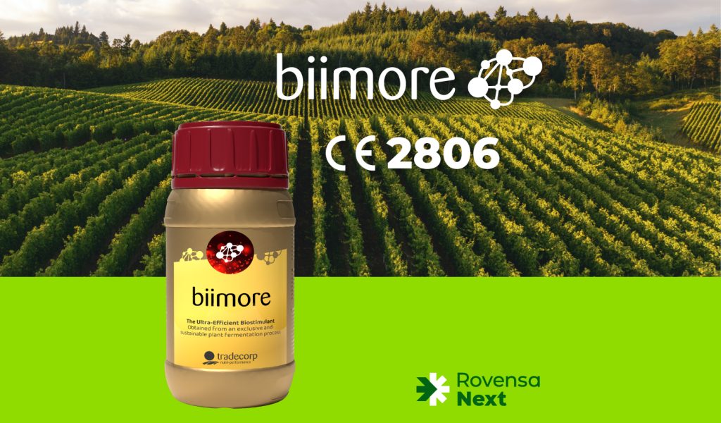 Biimore_Rovensa_Next
