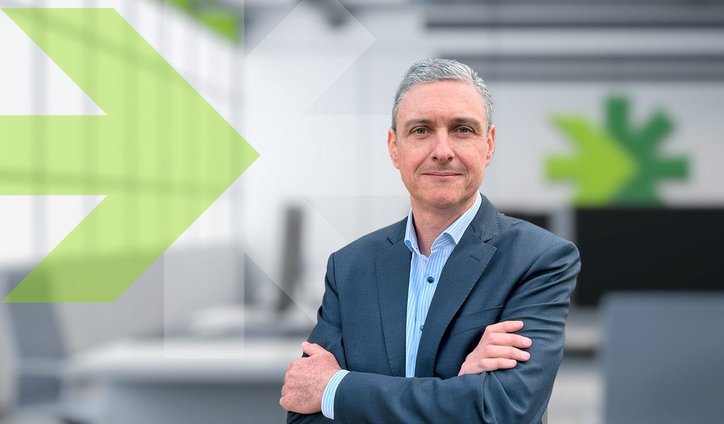 Rovensa ernennt Fabio Dias zum Head of EMEA. Rovensa ernennt Fabio Dias zum Head of EMEA.